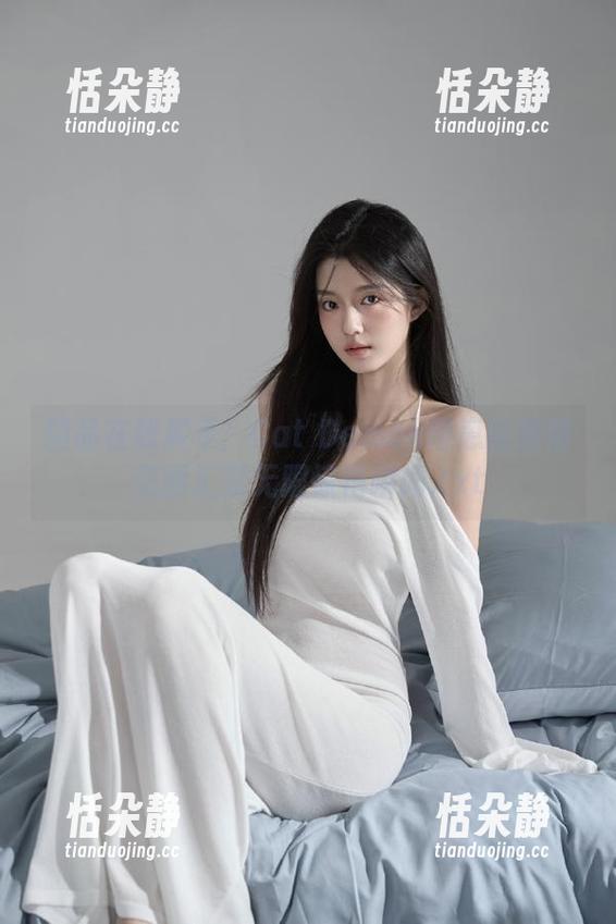 精品在线展示：Cat Demon喵崽的刻晴美图汇聚无限惊艳瞬间.txt